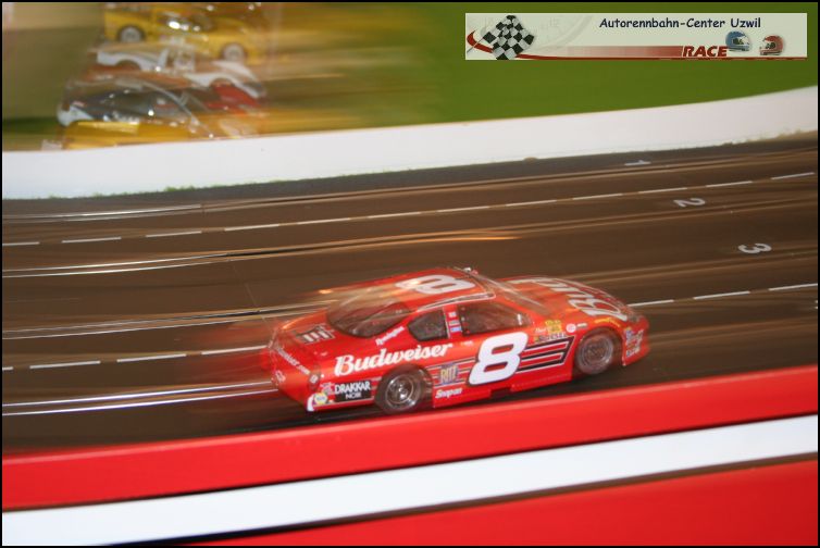 NASCAR_20_10_2007 (106)